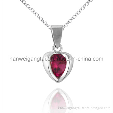 925 Sterling Silver Pendants 2013